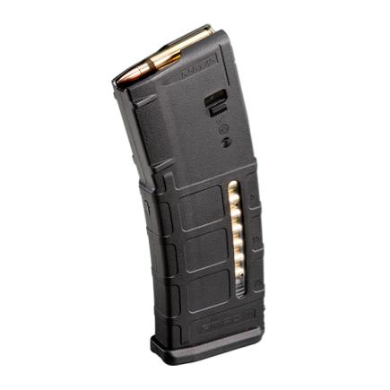 PMAG w/window - Click Image to Close
